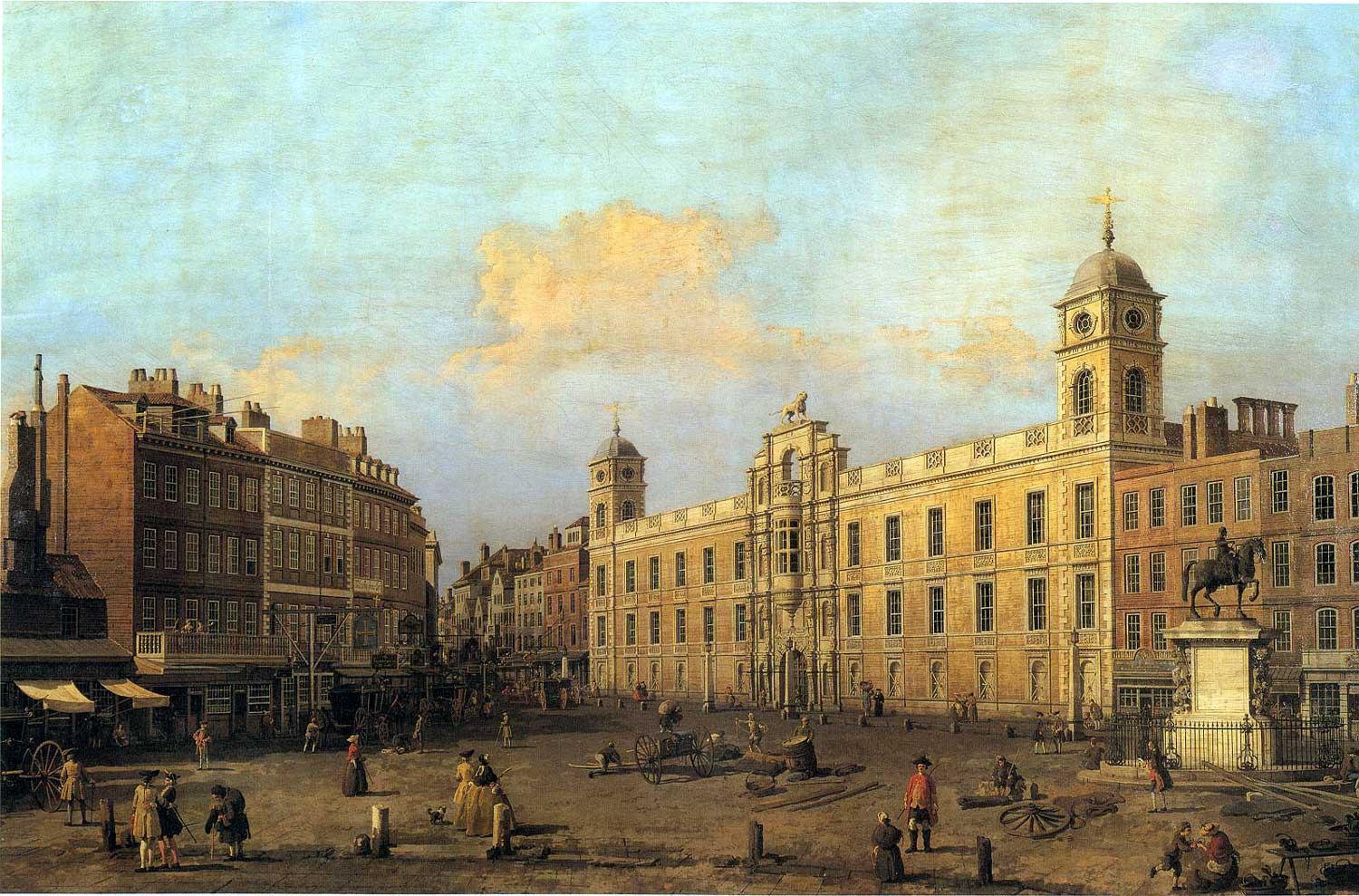 Canaletto-1697-1768 (1).jpg
